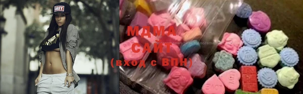 шишки Болотное
