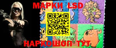 крисы Аргун