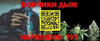 крисы Аргун