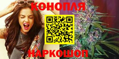 jwh Апрелевка