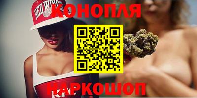 jwh Апрелевка