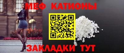 jwh Апрелевка