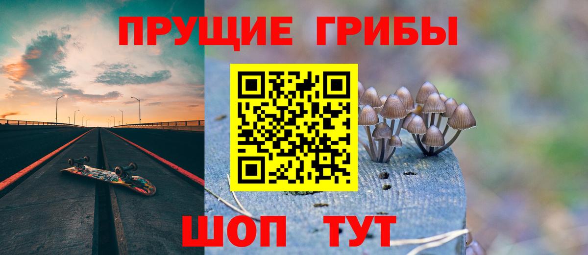 Псилоцибиновые грибы MAGIC MUSHROOMS  Галлюциногенные грибы мухоморы  Балашиха 